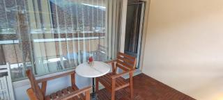 Davos - Cozy Escape - Mountain Rentals - 9