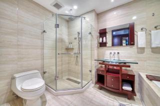 West Lake Hillview Int'L Hotel - 2
