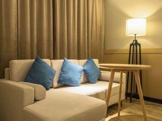 City Comfort Inn Nanning Anji Wanda Plaza - 3