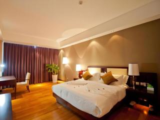 Kunming Wenhui Hotel - 7