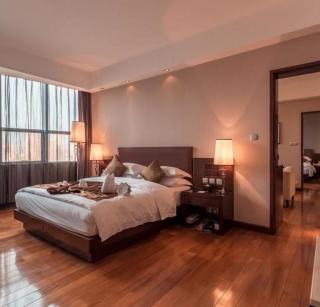 Kunming Wenhui Hotel - 3