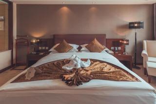 Kunming Wenhui Hotel - 2