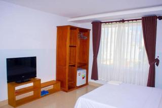 Thien Nga Family Hotel - 7