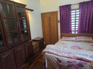 Luxury rooms in a Cozy Bungalow - 4