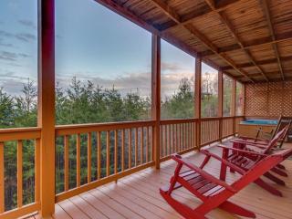 Fox Hollow - Little Cove - 8