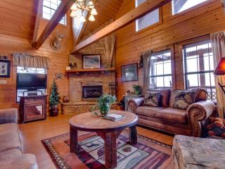 Fox Hollow - Little Cove - 6