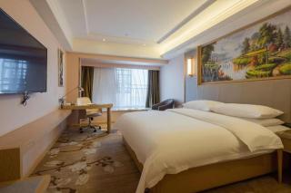 Vienna Hotel Yunnan Chunrong Street Qicai Yunan - Kunming - 3