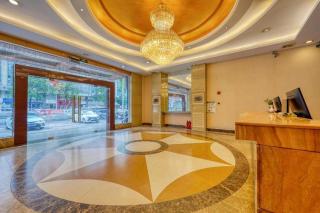 Zhaoqing Shanshui Fashion Hotel Duanzhou Road Branch - 8