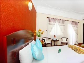 Universe Hotel - 6