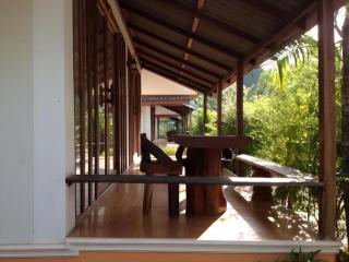 River Park Resort - 8