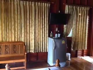 River Park Resort - 7