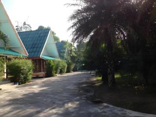 River Park Resort - 5