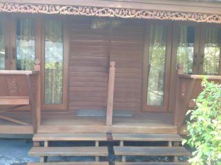 River Park Resort - 3