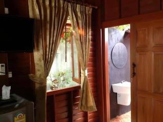 River Park Resort - 2
