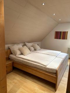 Casita Grün - 5