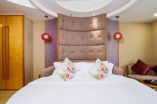 Yi Yuan Xuan Yu Hotel - 1