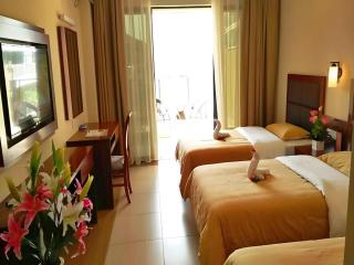 Mango Sea View Hotel - 3