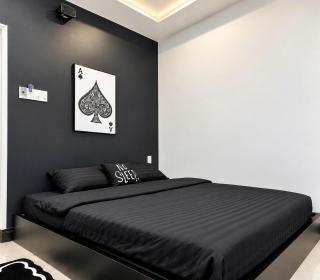 11 Nov Home Phan Thiết - 4