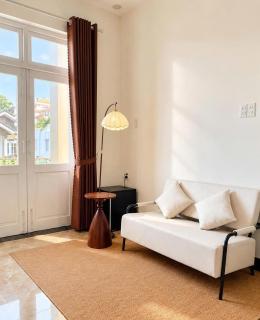 11 Nov Home Phan Thiết - 9