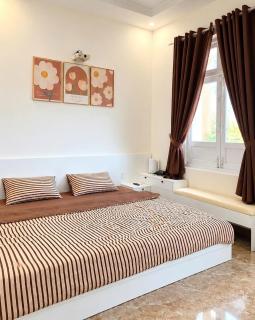 11 Nov Home Phan Thiết - 0