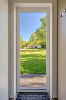 Chalet Merel - 1