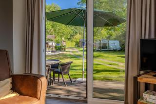 Chalet Merel - 2