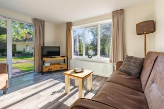 Chalet Merel - 0