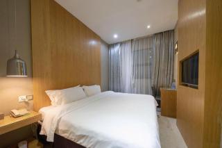 The Art Hotel Cai Tian Branch - 4