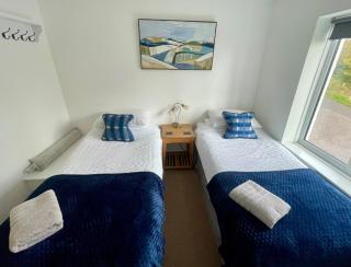 Haytor Court, Haytor, Dartmoor - The Moor on Your Doorstep - 4