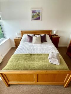 Haytor Court, Haytor, Dartmoor - The Moor on Your Doorstep - 6