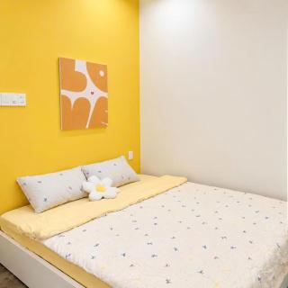 11 Nov Home Phan Thiết - 7