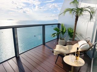Taoli Coast Seaview Resort Hotel - 2