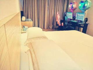 Milan Fashion Hotel - 1