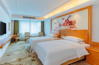 Out Sky Hotel - 6