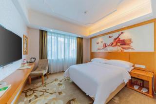 Out Sky Hotel - 8