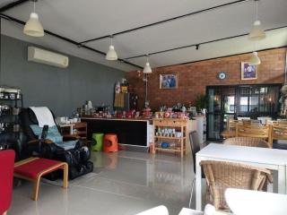 The Lofts Eco Resort - 9