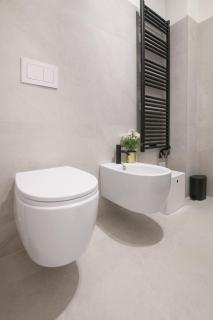 Almatros Design Suite Rubino - 1