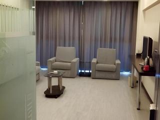 Fairyland Hotel Kunming Tuodong Branch - 2