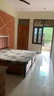 Hotel Heaven inn - 3
