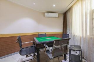 City Comfort Inn Huanggang Baota Avenue - 2