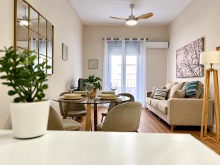 House in City Garden - 6