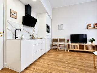 House in City Garden - 5