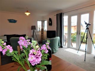 Deck 2 - Sheringham - 9