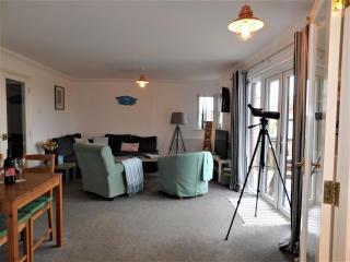 Deck 2 - Sheringham - 7