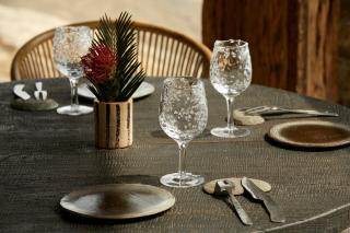 Myconian Panoptis Escape, a member of Small Luxury Hotels of the World - 8