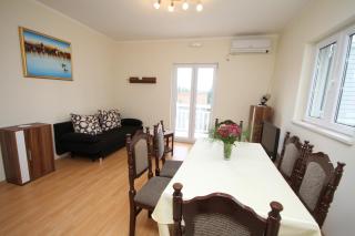 Apartment Franusic - Čilipi - 8