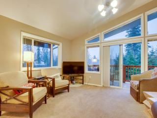 Fox Hollow Home - 8