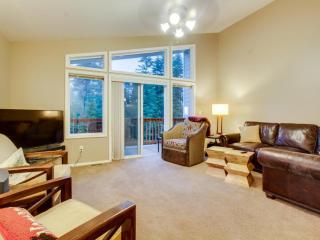 Fox Hollow Home - 6