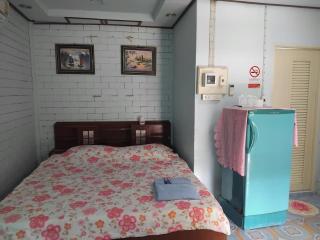 buriram Home stay 6 Vietname 2 b - 4