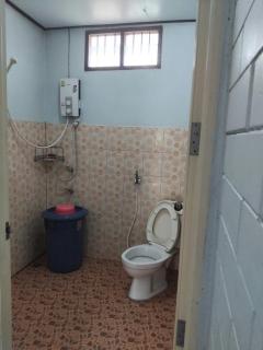 buriram Home stay 6 Vietname 2 b - 1
